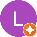 Lee Donahou profile picture